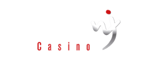 Wild Jack 500x500_white